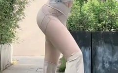 个人艺术写真18888